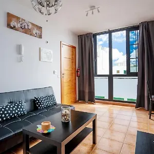 Arrecife Apartamento Arrecife (Lanzarote)