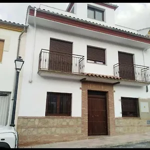 Buena Vista 1 Apartamento