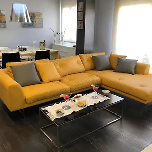 Hauzify I Apartament Petit Plaer Apartamento L'Ametlla de Mar