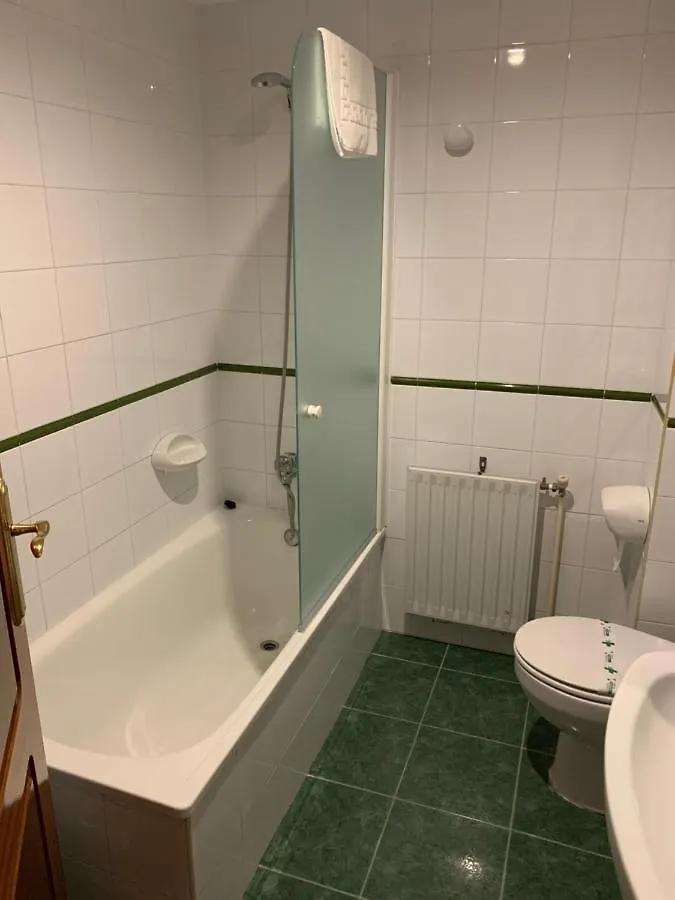 Hotel Mirasierra كوتو ريوس