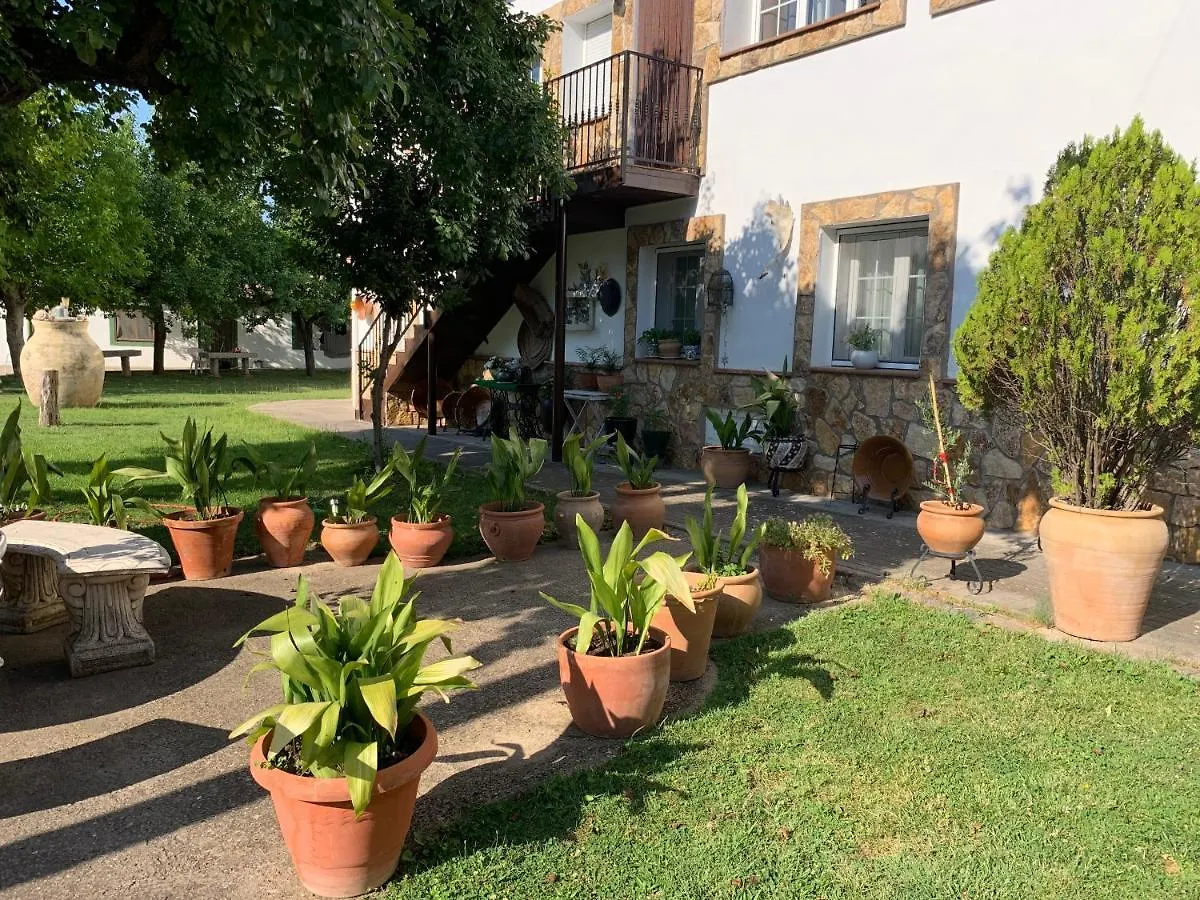 Hotel Mirasierra كوتو ريوس